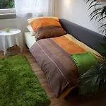 Ambiente In شقة