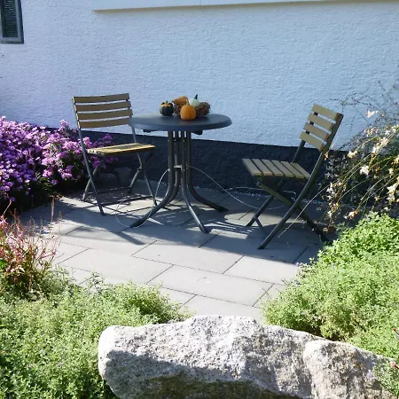 Ambiente In * Karlsruhe