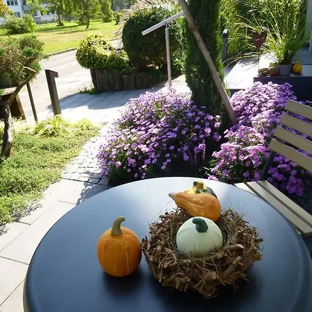 Ambiente In * Karlsruhe