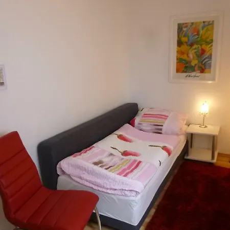 Ambiente In