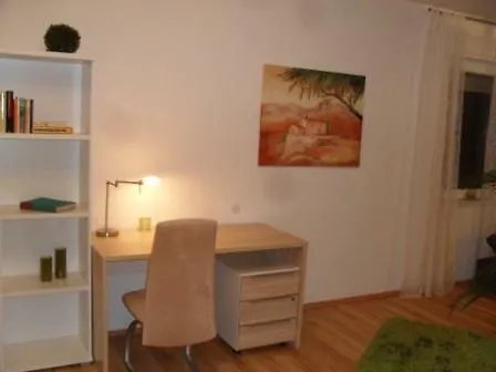 Ambiente In * Karlsruhe