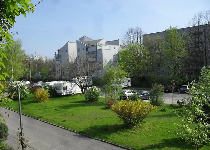 Ambiente In Appartamento